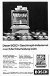Bosch 1965 0.jpg